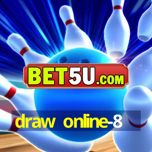 draw online